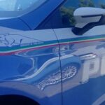 Arrestato un giovane a Messina per rapina: i dettagli dell’operazione della Polizia