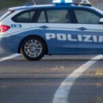 Arrestato un giovane di Bitonto per rapina di una Lamborghini a Modugno: i dettagli dell’operazione