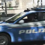 Arrestato un giovane egiziano per rapina a Bergamo: i dettagli dell’aggressione
