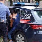 Arrestato un giovane marocchino a Porto San Giorgio: un lungo elenco di reati in pochi mesi