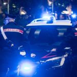 Arrestato un marocchino per rapina in sala scommesse: condanna a 2 anni e 4 mesi