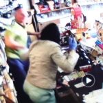Arrestato un rapinatore seriale: due colpi in una settimana a Reggio Emilia