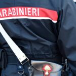 Arrestato un truffatore che si spacciava per carabiniere a Santa Margherita Ligure