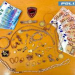 Arrestato un truffatore per il raggiro del finto carabiniere a Reggio Emilia