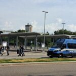 Arresti e condanne per un gruppo di giovani accusati di rapine a Verona: i dettagli dell’operazione