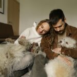 Arriva il Bonus Animali: aiuto economico per i proprietari di cani e gatti nel 2025