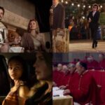 Arriva su Sky il film “Emilia Pérez”: una storia di cambiamento e redenzione