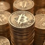 Arthur Hayes prevede un futuro roseo per Bitcoin: 1 milione di dollari entro il 2028