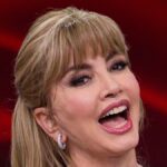 Ascolti deludenti per Sognando… Ballando Con Le Stelle: ecco perché il programma non decolla