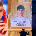 Ascolti tv del 14 maggio: Rai, Mediaset e La7 a confronto sui programmi più seguiti