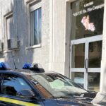 Assoluzione per Marco Melega e Cristiano Visigalli: il processo per truffa aggravata si chiude senza colpe