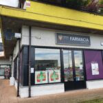 Aste giudiziarie: opportunità e sfide nel mercato immobiliare del 2025