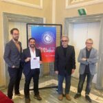 AstiTeatro 47: il festival di teatro, musica e danza torna nelle piazze dal 18 al 29 giugno