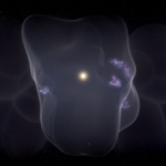 Astronomi mappano la bolla locale: una nuova visione della formazione stellare