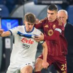 Atalanta-Roma: la partita decisiva per la Champions League in programma il 12 maggio