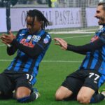 Atalanta e Roma: un pareggio che segna il ritorno di Cristante e il gol decisivo di Cagliari
