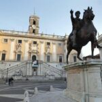 Aumenti salariali per quasi seimila dipendenti del Campidoglio: firmata intesa per il 2025