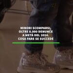 Aumento dei casi di incidenti tra adolescenti: focus sulla fascia 16-17 anni
