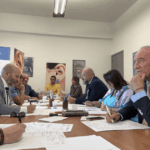 Avviso dell’ente bilaterale di Ragusa: attenzione a truffe informatiche e phishing