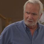 Anticipazioni Beautiful, lo spoiler dall’America gela tutti: dopo Eric, chi è gravemente malato