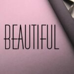Beautiful: anticipazioni e sviluppi delle puntate dal 11 al 17 maggio su Canale 5