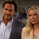 Beautiful torna in Italia: Napoli e Capri come set per nuove avventure della soap opera