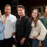 Beautiful torna in Italia: nuove storie tra Napoli e Capri su Canale 5