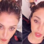Belen Rodriguez sorprende i fan con un nuovo look e gossip sul suo cuore