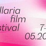 Bellaria Film Festival 2025: Al via la 43esima edizione dedicata al cinema d’autore e alle nuove voci
