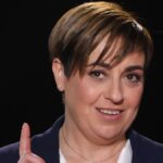 Benedetta Rossi: matrimonio segreto, operazione alla schiena e un impero da food blogger