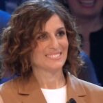 Benedetta di Marsciano rifiuta un pacco da 200 mila euro per accettare 70 mila euro