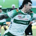 Benetton Rugby trionfa contro Glasgow Warriors: vittoria netta e playoff in vista