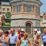 Bergamo: un brand turistico in crescita continua con record di visitatori nel 2024