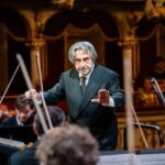 Berliner Philharmoniker a Bari: una celebrazione musicale per l’unità europea