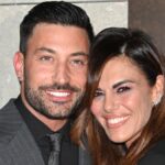 Bianca Guaccero e Giovanni Pernice: un amore celebrato dopo il trionfo del tour di danza