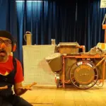 Biblofestival 2025: il festival di storie e spettacoli per famiglie torna in Bergamasca