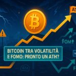 Bitcoin: analisi del mercato dopo il fine settimana e le prospettive per la settimana in corso