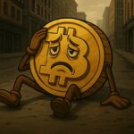 Bitcoin: analisi del prezzo e prospettive future dopo il superamento dei 100.000$