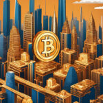 Bitcoin: da asset speculativo a riserva di valore globale nel 2025