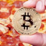 Bitcoin: da esperimento open source a asset globale in 15 anni