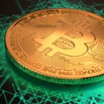Bitcoin: rifugio sicuro o speculazione? Analisi dei recenti sviluppi del mercato