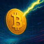 Bitcoin 2025: la conferenza di Las Vegas punta a un record mondiale per le transazioni in criptovaluta
