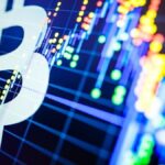 Bitcoin Pizza Day: la nascita di un fenomeno finanziario globale