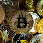 Bitcoin raggiunge un nuovo massimo storico: il valore supera i 109.600 dollari