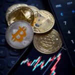 Bitcoin raggiunge un nuovo massimo storico: supera i 110.000 dollari grazie a ottimismo legislativo