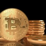Bitcoin risale verso i 100.000 dollari grazie all’accordo commerciale tra Usa e Regno Unito