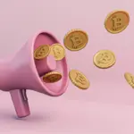 Bitcoin supera i 100.000 dollari: un traguardo storico per le criptovalute