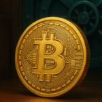 Bitcoin supera i 100.000 dollari: segnali di ripresa nel mercato delle criptovalute