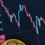 Bitcoin supera i 100mila dollari: Coinbase acquisisce Deribit per espandere il business dei derivati
