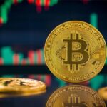 Bitcoin supera i 107.000 dollari: analisi della fase di accumulo e nuove opportunità di investimento